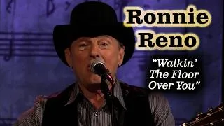 Thumbnail: Ronnie Reno sings an Ernest Tubb classic