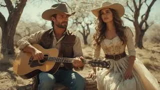 Thumbnail: Kenny Rogers, Garth Brooks, John Denver, Johnny Cash, Huey Lewis, Tim McGraw, Best Country Song
