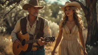 Thumbnail: Kenny Rogers, Huey Lewis, Tim McGraw, Garth Brooks, John Denver, Johnny Cash, Best Country Song
