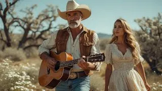 Thumbnail: Kenny Rogers, John Denver, Johnny Cash, Huey Lewis, Tim McGraw, Garth Brooks, Best Country Song