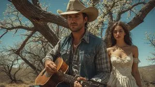 Thumbnail: Kenny Rogers, Tim McGraw, Garth Brooks, John Denver, Johnny Cash, Huey Lewis, Best Country Song