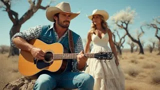 Thumbnail: Kenny Rogers, Johnny Cash, Huey Lewis, Tim McGraw, Garth Brooks, John Denver, Best Country Song