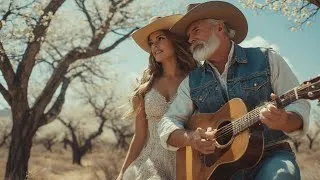 Thumbnail: Kenny Rogers, Garth Brooks, John Denver, Johnny Cash, Huey Lewis, Tim McGraw, Best Country Song