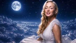 Thumbnail: Mindy McCready - Both Sides Now (Music Video)