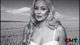 Thumbnail: Mindy McCready - Over And Over (Music Video)