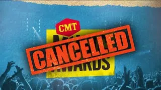Thumbnail: The CMT Music Awards Is Gone in 2025 and Here’s Why