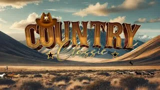 Thumbnail: 100 CLASSIC Country Songs From 60s 70s 80s You Need To Hear