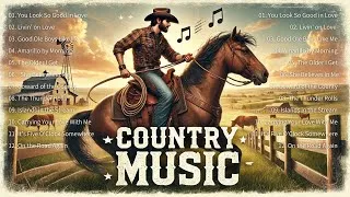 Thumbnail: Top 50 Classic Country Music Songs of All Time | Timeless Hits That Define the Genre