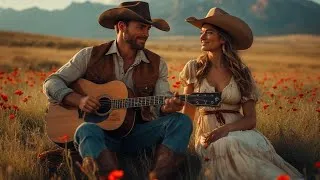 Thumbnail: George Strait, Tim McGraw, Huey Lewis, Willie Nelson, John Denver, Johnny Cash, Country Song