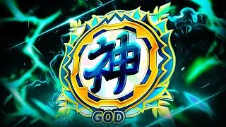 Thumbnail: Use This Team to Reach The New God Rank (it's a cheat code)