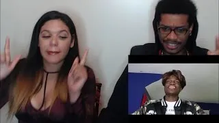 Thumbnail: Lenarr Young - Zac listens to Fredo Santana Reaction!!!!