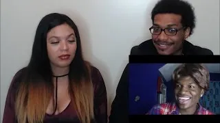 Thumbnail: Lenarr Young - When you let Zac listen to Chief Keef Reaction!!!
