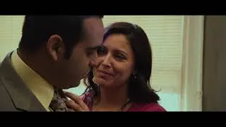 Thumbnail: Courageous Legacy Favorite Scene - Rich Man