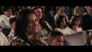 Thumbnail: Courageous Legacy Favorite Scene - Adam’s Challenge