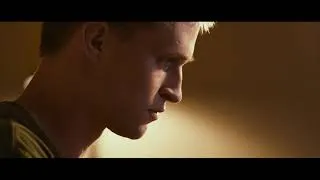 Thumbnail: Courageous Legacy Favorite Scene - David's Letter