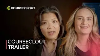 Thumbnail: Introduction to Math Tutoring for Non-Math Educators | Official Course Trailer