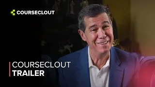 Thumbnail: Secrets of Successful Relationships with Rich Bernstein | Official Masterclass Trailer