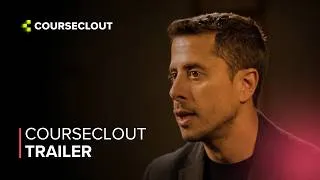 Thumbnail: The Bitcoin Standard Masterclass with Saifedean Ammous | Official Masterclass Trailer