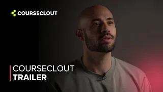 Thumbnail: Beyond 9 to 5 with Hossam Hassan | Official Masterclass Trailer