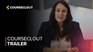 Thumbnail: Leadby Leadership Courses Platform with Laura Martina | Official Trailer