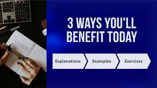 Thumbnail: Elevate Your Teaching Productivity with GenAI | Jeremy Caplan