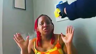 Thumbnail: Cops Make Terrifying Discovery in Family's Garbage Can
