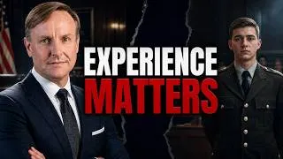Thumbnail: Free Military Lawyer vs. Experienced Civilian Court-Martial Lawyer: Does Experience Matter?