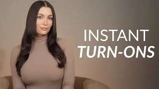 Thumbnail: This Turns Women ON (Say This To Her)
