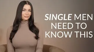 Thumbnail: Men Who Make Women Feel THIS Win At Dating