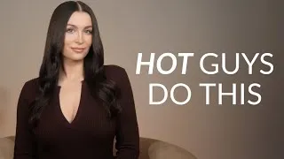 Thumbnail: Guys Would Be Hotter If They Did These 9 Things
