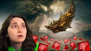 Thumbnail: This One Item Changed Elden Ring