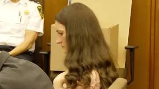 Thumbnail: Lindsay Clancy's attorney files motion to limit witnesses in murder trial