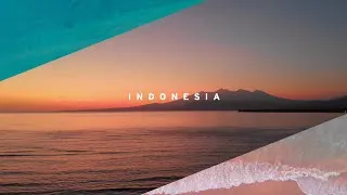 Thumbnail: Indonesia | Backpacking Adventure | Visuals