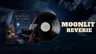 Thumbnail: Couverture - 🌙 Moonlit Reverie | Tate McRae Reimagined with Piano & Strings 🎹🎻