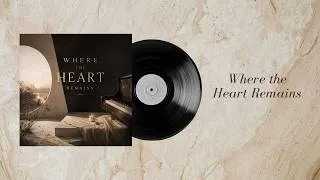 Thumbnail: Couverture - ❤️ Where the Heart Remains | Timeless Songs Reimagined with Piano & Strings 🎹🎻