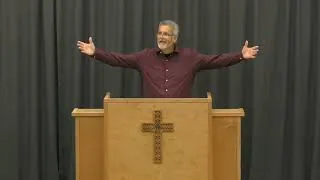 Thumbnail: Concluding Remarks | Hebrews 13:15-25