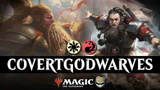 Thumbnail: This deck is too good to be true