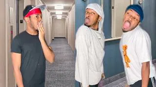 Thumbnail: Try Not To Laugh Watching Dimpey MOST POPULAR shorts | Dimpey Funny Shorts 2026