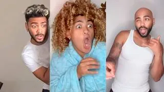 Thumbnail: Try Not To Laugh Watching Mark Adams MOST POPULAR shorts | Mark Adams Funny Shorts 2026