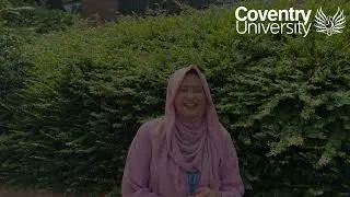 Thumbnail: International Women in Engineering Day 2025
