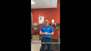 Thumbnail: Three ways we can empower future generations to improve their physical and mental health