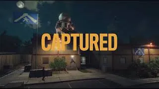 Thumbnail: Far Cry 6 Part 15 Cortina Weather Station