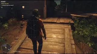 Thumbnail: Far Cry 6 Part 14 Fetch Quest