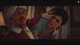 Thumbnail: Far Cry 6 Part 10 Meet The Monteros
