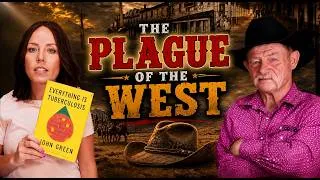 Thumbnail: The World's Deadliest Disease That Built the American West