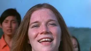 Thumbnail: Coca Cola's I'd Like to Teach the World to Sing - 1971