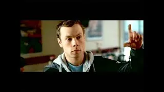 Thumbnail: Rampage 2009 Coffee Shop Scene