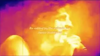 Thumbnail: The Crazy World of Arthur Brown - Fire 1968