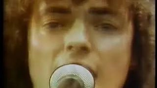 Thumbnail: April Wine - I Like To Rock