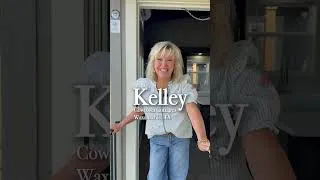 Thumbnail: Tour The Heron (Full Walk Through of Custom Designed Tiny Home)